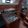 Sailboat Bavaria 37 Cruiser available for charter in Split