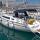 Segelyacht Bavaria 37 Cruiser chartern in ACI Marina Split