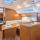 Yacht Bavaria 37 Cruiser available for charter in Betina