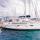 Yacht Bavaria 37 Cruiser available for charter in Betina