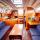 Yacht Bavaria 37 Cruiser available for charter in Betina