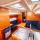 Yacht Bavaria 37 Cruiser available for charter in Betina