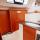 Yacht Bavaria 37 Cruiser available for charter in Betina