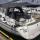 Segelboot Bavaria 37 Cruiser chartern in Marine Betina