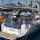 Sailing boat Bavaria 37 Cruiser available for charter in Goecek