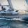 Yacht Bavaria 37 Cruiser for hire in Saltsjobaden