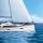 Yacht Bavaria 37 Cruiser for hire in Saltsjobaden