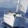Yacht Bavaria 38 - Sailboat Charter Talamone