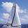 Yacht Bavaria 38 - Sailboat Charter Talamone
