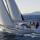 Sailboat Bavaria 38 Cruiser available for charter in Biograd na Moru