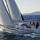 Yacht Bavaria 38 Cruiser Yachtcharter in Biograd na Moru