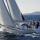 Yacht Bavaria 38 Cruiser - Sailboat Charter Flensburg