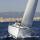 Yacht Bavaria 38 Cruiser - Sailboat Charter Flensburg