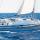 Bavaria 38 Cruiser Segelyacht Charter Breege