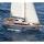Sailing boat Bavaria 38 Cruiser for hire in Biograd na Moru