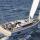 Sailing boat Bavaria 38 Cruiser for hire in Biograd na Moru