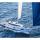 Sailboat Bavaria 38 Cruiser for charter in Biograd na Moru
