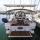 Sailboat Bavaria 38 Cruiser for charter in Biograd na Moru