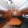 Sailboat Bavaria 38 Cruiser for charter in Biograd na Moru