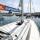 Sailboat Bavaria 38 Cruiser for charter in Biograd na Moru