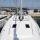 Sailboat Bavaria 38 Cruiser for charter in Biograd na Moru