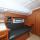 Segelyacht Bavaria 38 Cruiser chartern in Marina Kornati