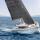 Segelyacht Bavaria 38 Cruiser Yachtcharter in Trogir