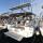 Segelyacht Bavaria 38 Cruiser Yachtcharter in Trogir
