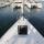 Segelyacht Bavaria 38 Cruiser Yachtcharter in Trogir