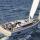 Sailing yacht Bavaria 38 Cruiser available for charter in Portoferraio