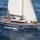 Sailing yacht Bavaria 38 Cruiser available for charter in Portoferraio