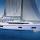 Sailing yacht Bavaria 38 Cruiser available for charter in Portoferraio
