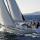 Sailboat Bavaria 38 Match for rent in Rosignano Solvay