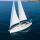 Sailboat Bavaria 38 Match for rent in Rosignano Solvay