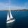Sailboat Bavaria 38 Match for rent in Rosignano Solvay