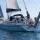 Segelyacht Bavaria 38 Match Yachtcharter in Marina Cala de Medici
