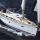 Sailing yacht Bavaria 39 Cruiser available for charter in Krk