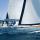Yacht Bavaria 39 Cruiser available for charter in Putbus-22783-1 Yacht Bavaria 39 Cruiser - Sailboat Charter Putbus