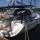 Segelboot Bavaria 39 Cruiser Yachtcharter in Krk