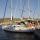 Sailing Yacht Hire Turkey Bavaria 39 Cruiser Netsel Marmaris Marina