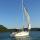 Sailing boat Bavaria 39 Cruiser available for charter in Trget
