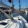 Sailing boat Bavaria 39 Cruiser available for charter in Trget