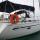 Sailing yacht Bavaria 39 Cruiser for rent in True Blue Bay Marina