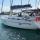 Segelboot Bavaria 39 Cruiser Yachtcharter in Grand Anse