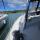 Segelboot Bavaria 39 Cruiser Yachtcharter in Grand Anse
