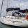 Segelboot Bavaria 39 Cruiser Yachtcharter in Grand Anse