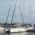 Yacht Bavaria 39 Cruiser for rent in Sivota Marina