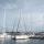 Yacht Bavaria 39 Cruiser for rent in Sivota Marina