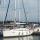 Yacht Bavaria 39 Cruiser for rent in Sivota Marina