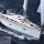 Yacht Bavaria 39 Cruiser available for charter in Marina Kroeslin